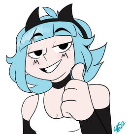 Chupes (@TripleBeppo)